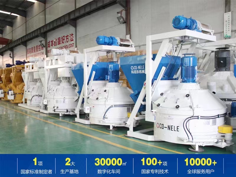 http://bjmdb.com.cn/product-5-1.html